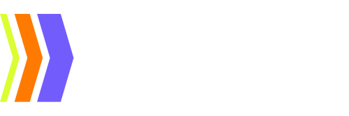 gama.6303.casino